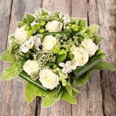 Bouquet Hermien 50€