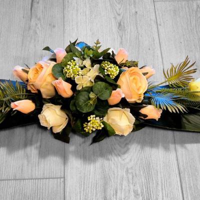 FF59 45€