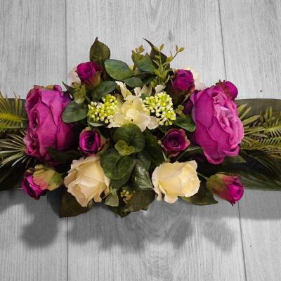 FF71 45€