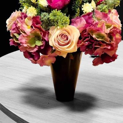 Cône rose - FG10 42€