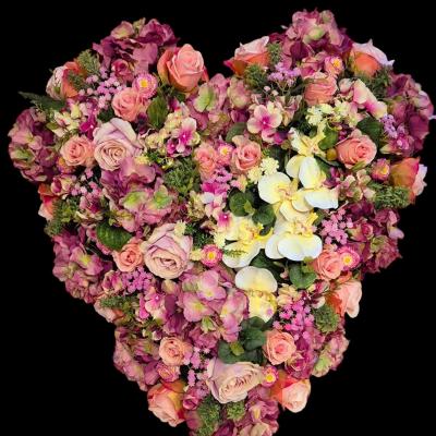 Coeur - FG38 175€