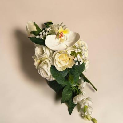 FH339 - Montage blanc 25€