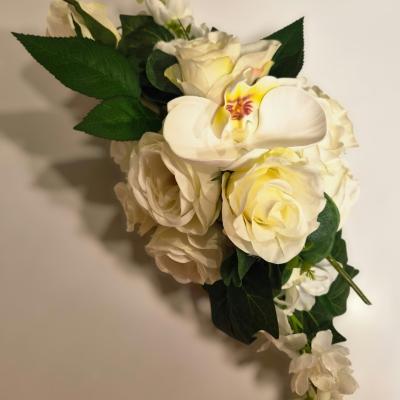 FH345 - Montage blanc 25€