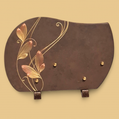 PC108 100€