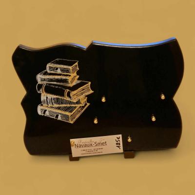 PC203 - 3 inters 125€