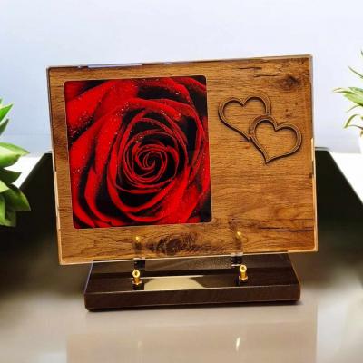 PC207 140€