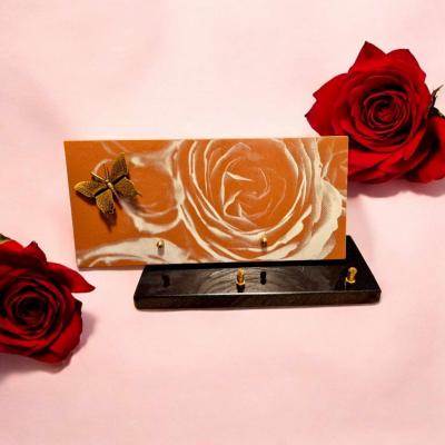 PC259 130€