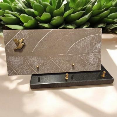 PC260 130€
