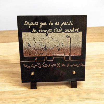 PC264 75€