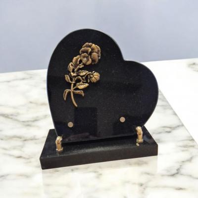 PC296 75€