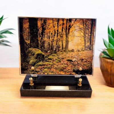 PC297 - 2 inters 100€