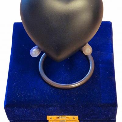 Reliquaire - REL24-13 60€