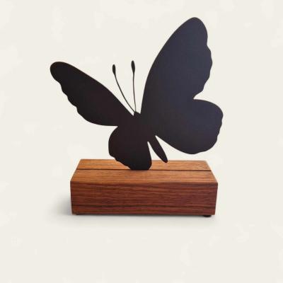 Reliquaire Papillon - REL25-03 120€