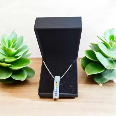 Pendentif - REL25-04 120€