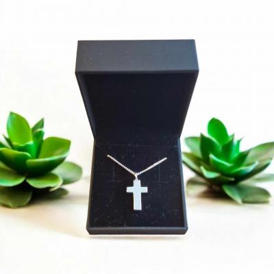 Pendentif - REL25-06 120€