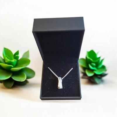 Pendentif - REL25-07 120€