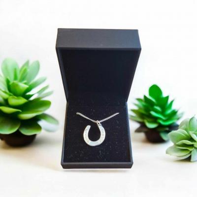 Pendentif - REL25-08 120€