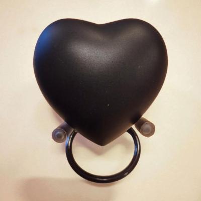 REL25-09 - Reliquaire  60€