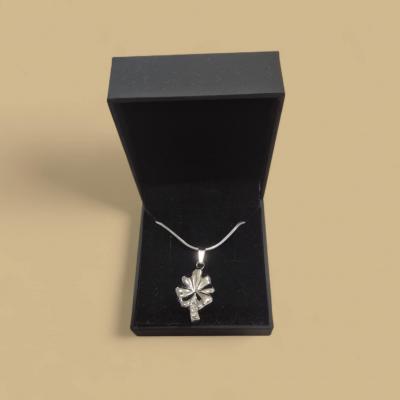 REL25-14 - Reliquaire pendentif 120€