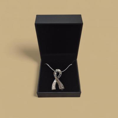 REL25-15 - Pendentif 120€