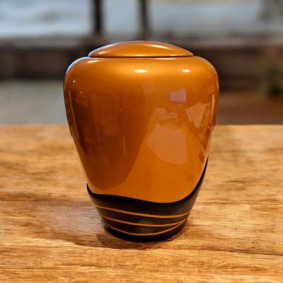 Urne - U24-26 120€
