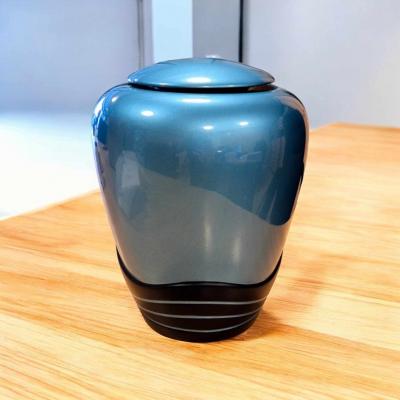 Urne - U24-28 120€