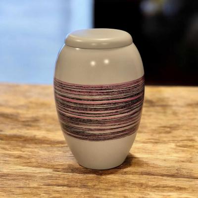 Urne - U25-08 170€