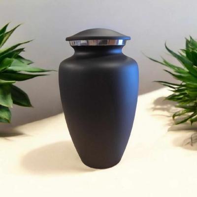 Urne à personnaliser - U25-13 170€