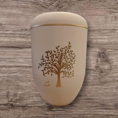 U26-02 - biodégradable 100€