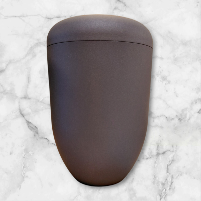 U26-03 - biodégradable - bleu/mauve 90€