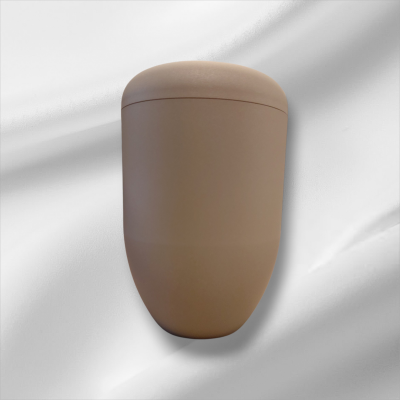 U26-04 - biodégradable 90€