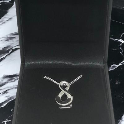 Bijou cinéraire - Infini 120€
