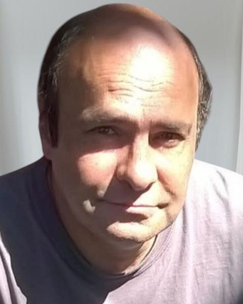 Pascal LEFEBVRE