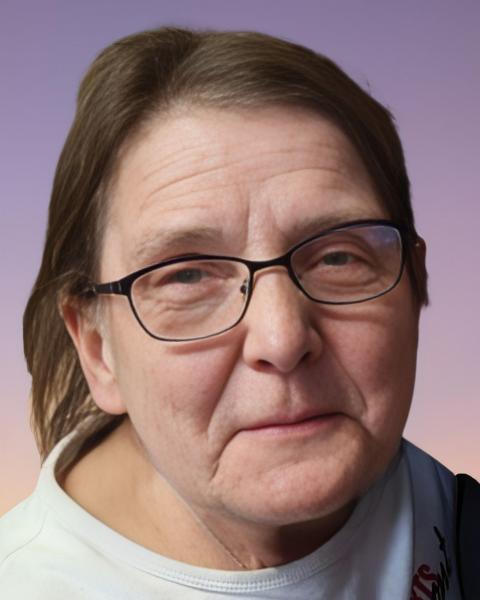 Béatrice DELEAU