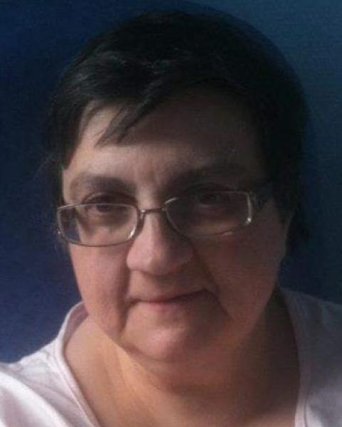 Lucie LINET