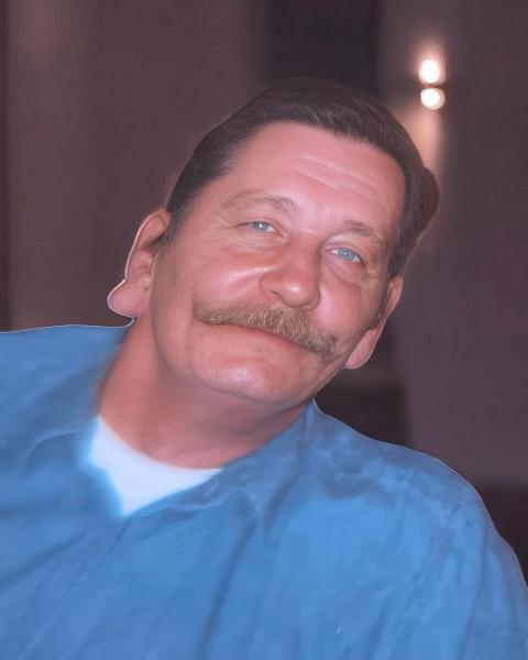 Jean DE VLEESCHAUWER