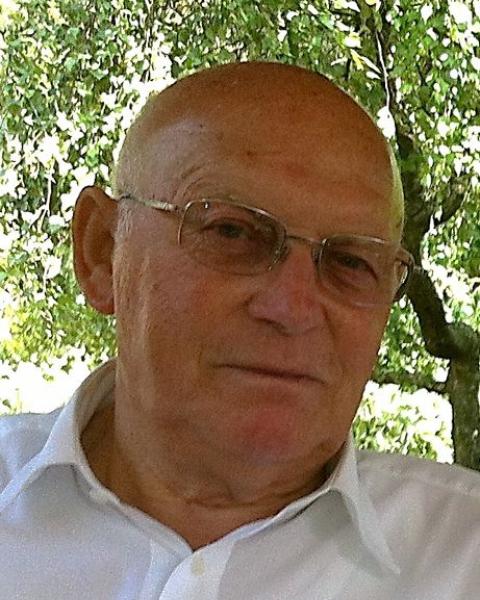 Yvon GUIOT