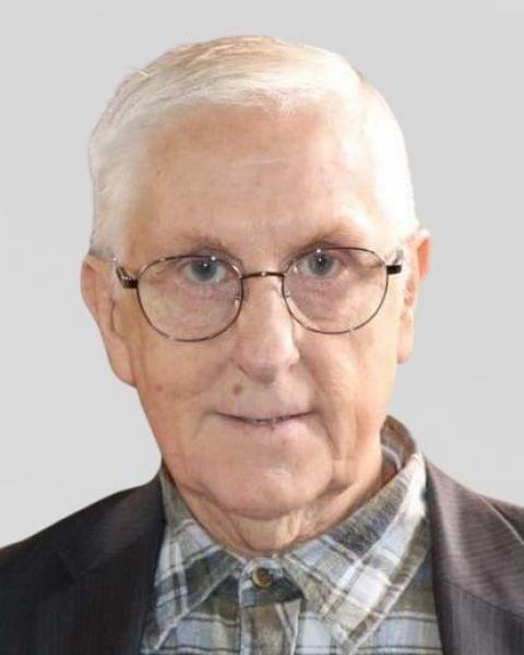 Albert PIERQUET