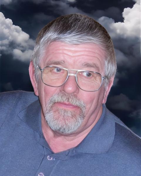 André GALLEZ