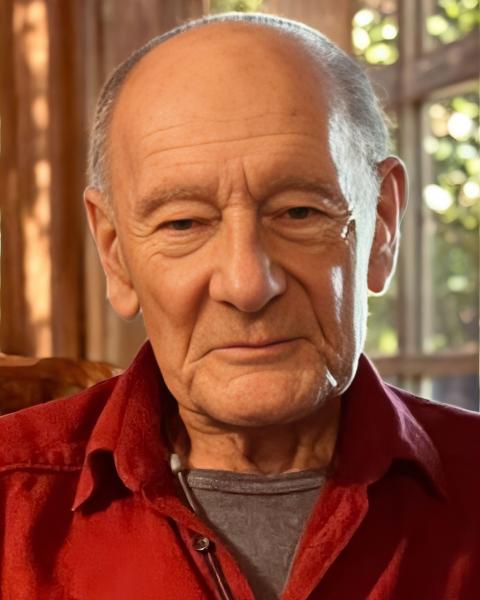 André PETIT