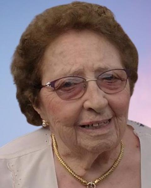 Cécile WINE