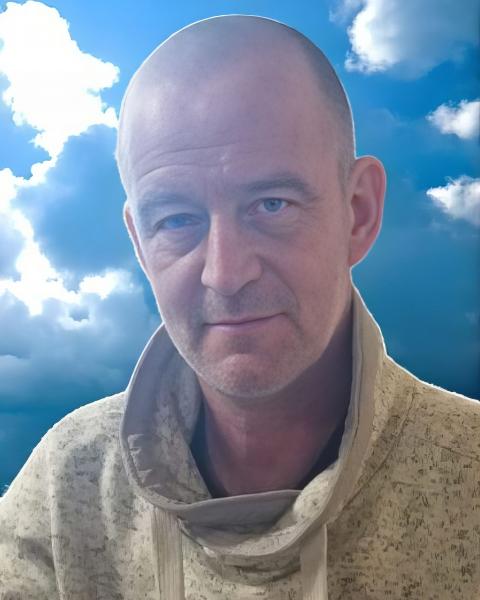 David LERMINIEAU