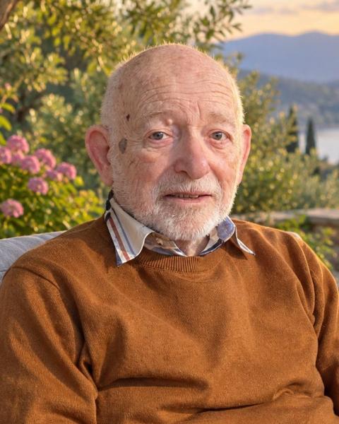 Félix CHAUVIER