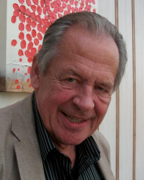 Jacques BOURGEOIS