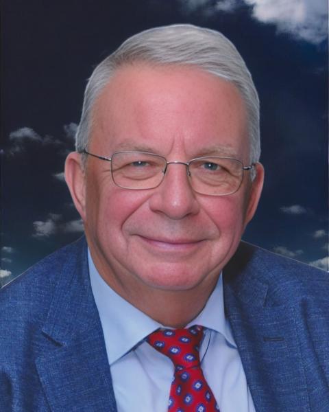 Jean GUILBERT