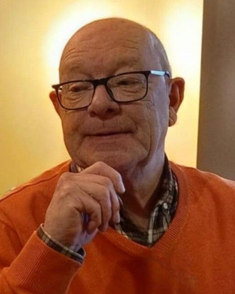 Jean-Michel BRAIBANT