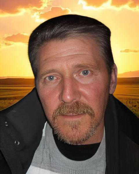 Jean-Paul CRÉPIN