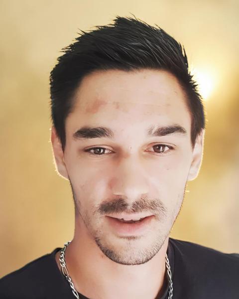 Jefferson RAIWET