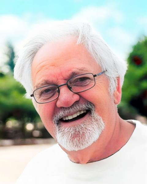 José CUVELIER