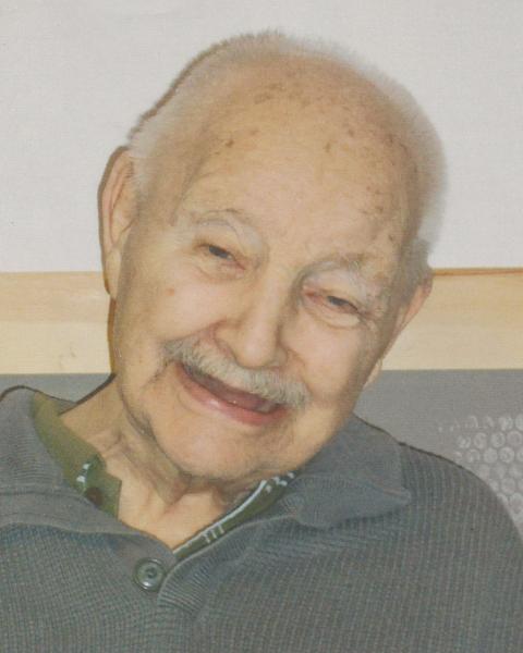 Marcel LENSSENS
